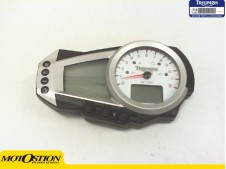 Relojes completos Triumph Speed triple 1050 2006-2007