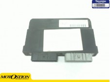 Cdi Triumph Speed triple 1050 2006-2007