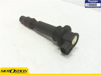 Bobina alta TRIUMPH SPEED TRIPLE 1050 2006-2007  recambios para moto