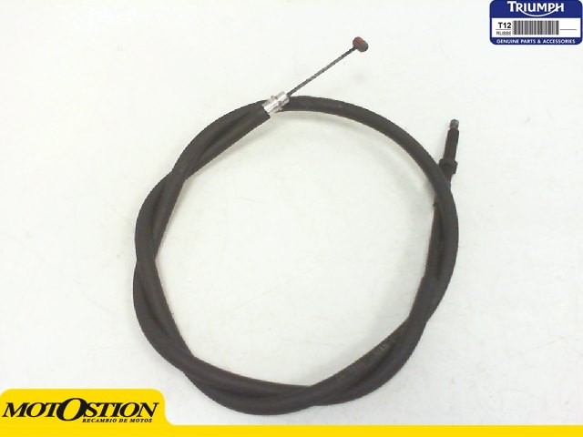 Cable embrague