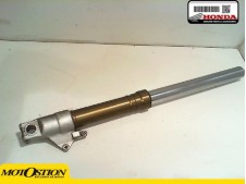 Barra completa izquierda HONDA CBR 900 900 1992-1994  desguace motos