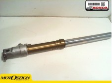Barra completa derecha HONDA CBR 900 900 1992-1994  recambios para moto