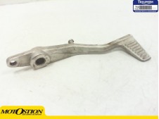 Pedal freno trasero Triumph Speed triple 1050 2006-2007