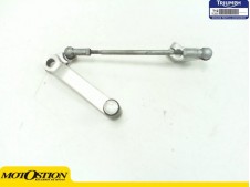 Palanca cambio TRIUMPH SPEED TRIPLE 1050 2006-2007  moto