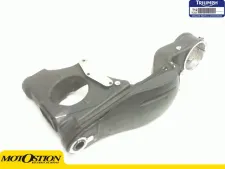 Basculante TRIUMPH SPEED TRIPLE 1050 2006-2007 Recambio Ocasion