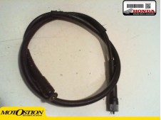 Cable cuenta kilometros