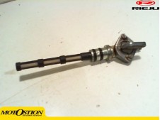 Grifo gasolina