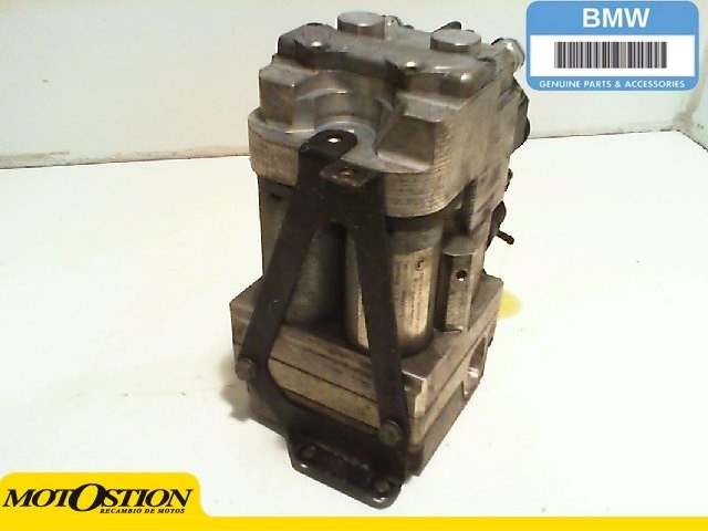 Unidad central abs BMW R1150 RS 1150 2000-2005  motodesguace