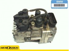 Unidad central abs BMW R1150 RS 1150 2000-2005  motodesguace
