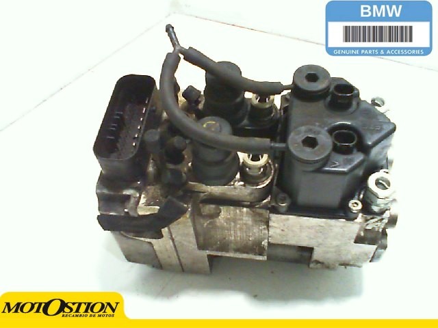 Unidad central abs BMW R1150 RS 1150 2000-2005  motodesguace
