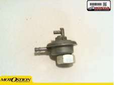Grifo gasolina HONDA SKY 50 2001-2004  repuestos de motos