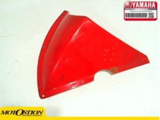 Deflector izquierdo YAMAHA FZ 750 1985-1986  repuestos de motos