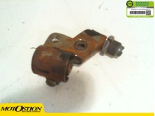 Soporte maneta embrague MALAGUTI YPV 125 S 125 1990-1992  motodesguace