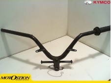 Manillar KYMCO SUPER DINK 125 2009-2012  motodesguace