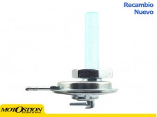 Grifo de gasolina Grifos de gasolina Grifos de gasolina