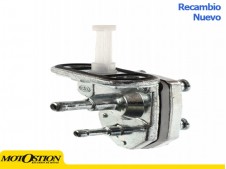 Grifo de gasolina Grifos de gasolina Grifos de gasolina