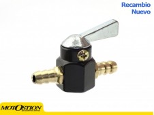 Grifo de gasolina universal 9,5mm Grifos de gasolina Grifos de gasolina