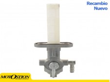 Grifo de gasolina completo Tourmax FPC303 SUZUKI TS Grifos de gasolina Grifos de gasolina