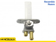 Grifo de gasolina completo Tourmax FPC310 SUZUKI GSF Grifos de gasolina Grifos de gasolina