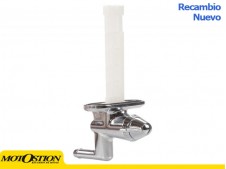 Grifo de gasolina completo Tourmax FPC317 SUZUKI VS Grifos de gasolina Grifos de gasolina