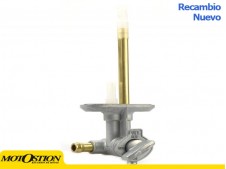 Grifo de gasolina completo Tourmax FPC320 SUZUKI RGV Grifos de gasolina Grifos de gasolina