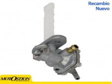 Grifo de gasolina completo Tourmax FPC323 SUZUKI LS Grifos de gasolina Grifos de gasolina