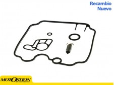 \"Kit Reparación de carburador XJ600N 1995 Accesorios y recambios Accesorios y recambios