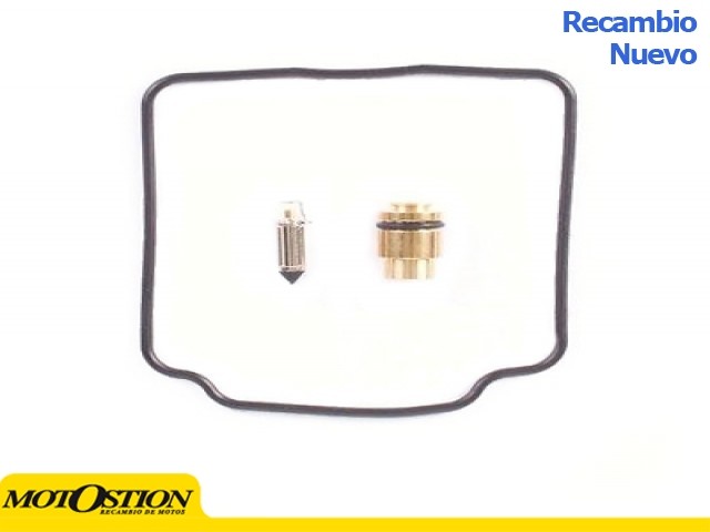 \"Kit Reparación de carburador FZ750 86-87 Accesorios y recambios Accesorios y recambios