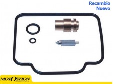 Kit Reparación de carburador Suzuki GSX 600FL CAB-S6 Accesorios y recambios Accesorios y recambios