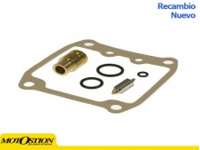Kit Reparación de carburador Suzuki VX800L/UL CAB-S7 Accesorios y recambios Accesorios y recambios