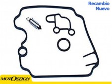 Kit Reparación de carburador Yamaha FZR 600 1990-91 CAB-Y15 Accesorios y recambios Accesorios y recambios