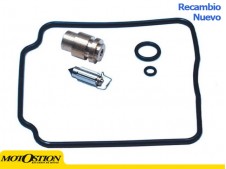 Kit Reparación de carburador Yamaha FZR1000 \'87-88 CAB-Y16 Accesorios y recambios Accesorios y recambios