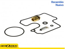 Kit Reparación de carburador Suzuki SV650N/S 99-02 CAB-S13 Accesorios y recambios Accesorios y recambios