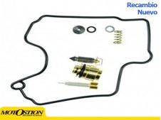 Kit Reparación de carburador Yamaha YZF1000R THUNDERACE 96-01 CAB-Y28 Accesorios y recambios Accesorios y recambios