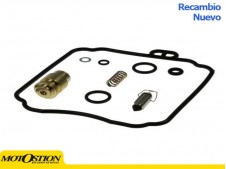 Kit Reparación de carburador Yamaha XVS650 DRAG STAR 1997-2006 CAB-Y43 Accesorios y recambios Accesorios y recambios