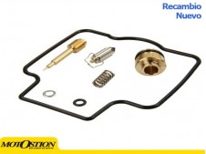 Kit Reparación de carburador YAM YZF600R UNITE CAB-Y27 Accesorios y recambios Accesorios y recambios