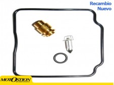 Kit Reparación de carburador FZR100 UNITE CAB-Y35 Accesorios y recambios Accesorios y recambios