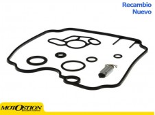 Kit Reparación de carburador TDM850 XTZ750 FZR1000 CAB-Y36 Accesorios y recambios Accesorios y recambios