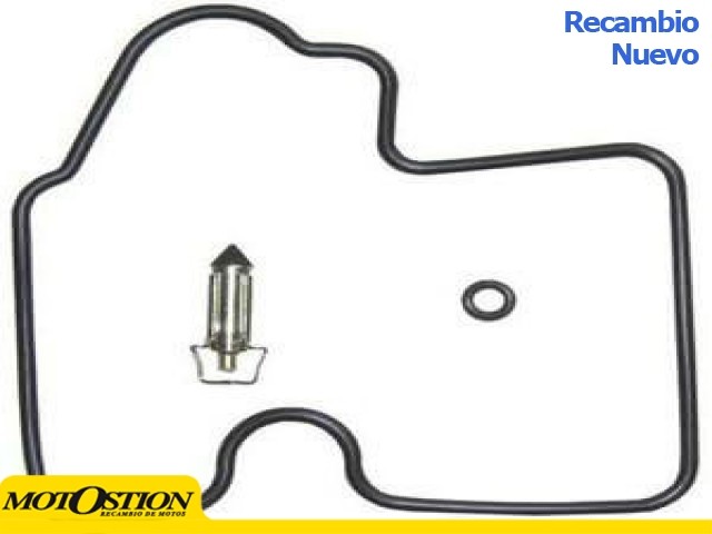 Kit Reparación de carburador ZX9R 00-01 CAB-K14 Accesorios y recambios Accesorios y recambios