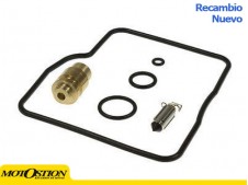 Kit Reparación de carburador INTRUD 600,800,1400 delantero CAB-S32 Accesorios y recambios Accesorios y recambios