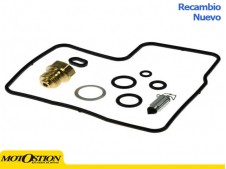 Kit Reparación de carburador Honda VT700C 1987 CAB-H10 Accesorios y recambios Accesorios y recambios