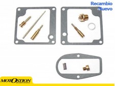 Kit Reparación de carburador KAWA 900 Z1 1973-75 CAB-K8 Accesorios y recambios Accesorios y recambios