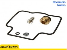 Kit Reparación de carburador KAWA ZX6R \'95-97 CAB-K12 Accesorios y recambios Accesorios y recambios