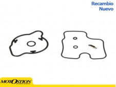 Kit Reparación de carburador Honda VFR750F 94-97 CAB-H18 Accesorios y recambios Accesorios y recambios