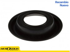 Membrana de carburador 1PC GSXR750 90-95 GSXR1100 91-98 VCC-303 Accesorios y recambios Accesorios y recambios