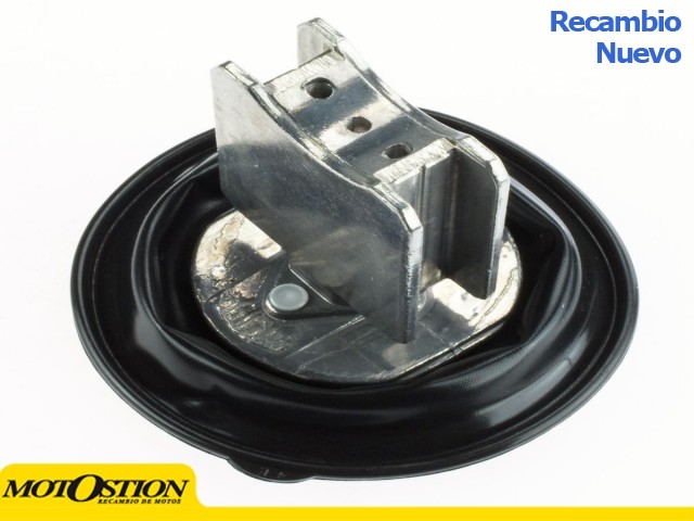 Membrana de carburador 1PC GSXR1100 86-88 VCC-305 Accesorios y recambios Accesorios y recambios