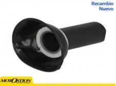 Membrana de carburador 1PC VS1400 INTRUDER 89-98 carburador trasero VCC-306 Accesorios y recambios Accesorios y recambios