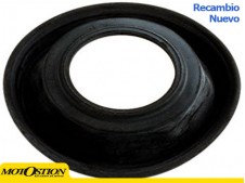 Membrana de carburador 1PC GS500E 97-00 GSXR600 97 RF600 RF900 GSXR1100W VCC-314 Accesorios y recambios Accesorios y recambios