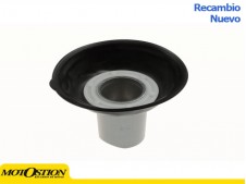 Membrana de carburador 1PC FJ1200 86-96 VCC-222 Accesorios y recambios Accesorios y recambios