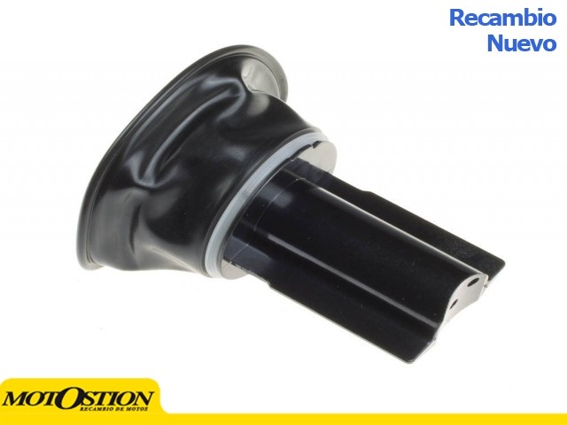 Membrana de carburador 1PC XJ900 (95-02) VCC-234 Accesorios y recambios Accesorios y recambios